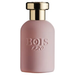 BOIS 1920 ORO ROSA унисекс flaconium.ru