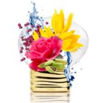 THE HOUSE OF OUD WHITE PEARL унисекс flaconium.ru