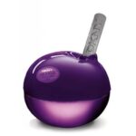 DONNA KARAN DKNY DELICIOUS CANDY APPLES JUICY BERRY для женщин flaconium.ru