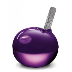 DONNA KARAN DKNY DELICIOUS CANDY APPLES JUICY BERRY для женщин flaconium.ru