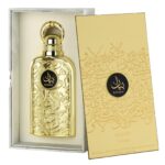 LATTAFA PERFUMES BAYAAN для женщин flaconium.ru