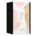 EX NIHILO THE HEDONIST MUSC унисекс flaconium.ru