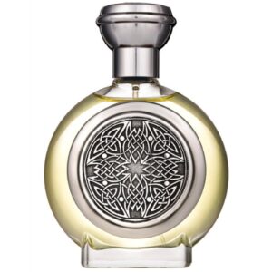 BOADICEA THE VICTORIOUS MADONNA для женщин flaconium.ru