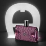 ETIENNE AIGNER ICONISTA для женщин flaconium.ru