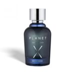 NICHEEND PLANET X унисекс flaconium.ru