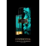 CAROLINA HERRERA HERRERA TUBEROSE унисекс flaconium.ru