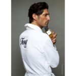 DOLCE & GABBANA D&G ANTHOLOGY LA FORCE 11 для мужчин flaconium.ru