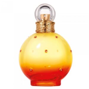 BRITNEY SPEARS BLISSFUL FANTASY для женщин flaconium.ru