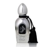 ARABESQUE PERFUMES GLORY MUSK унисекс flaconium.ru