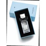 ALEX SIMONE APRES VOUS унисекс flaconium.ru