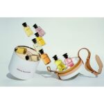 LOUIS VUITTON APOGEE для женщин flaconium.ru