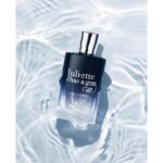 JULIETTE HAS A GUN MUSC INVISIBLE для женщин flaconium.ru