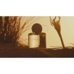 JO MALONE LONDON SEA DAFFODIL унисекс flaconium.ru