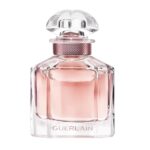 GUERLAIN MON GUERLAIN L’ESSENCE для женщин flaconium.ru