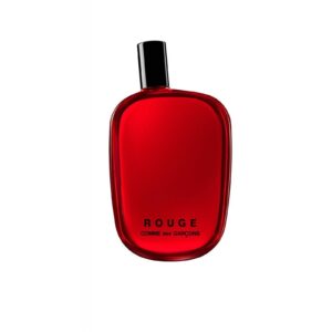 COMME DES GARCONS ROUGE унисекс flaconium.ru