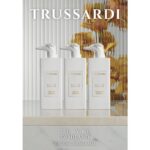 TRUSSARDI CHAMPACA EDIZIONE MILLESIMATA унисекс flaconium.ru