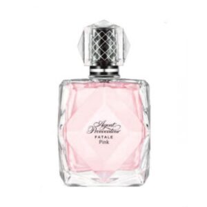 AGENT PROVOCATEUR FATALE PINK для женщин flaconium.ru