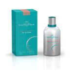 COMPTOIR SUD PACIFIQUE VANILLE EXTREME EAU DE TOILETTE для женщин flaconium.ru