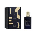 EX NIHILO GOLD IMMORTALS EXTRAIT DE PARFUM унисекс flaconium.ru