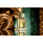 DOLCE & GABBANA VELVET PURE для женщин flaconium.ru