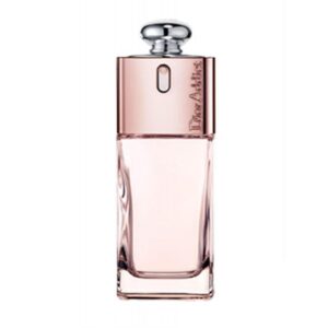 DIOR DIOR ADDICT SHINE для женщин flaconium.ru