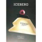 ICEBERG ICEBERG для женщин flaconium.ru