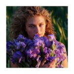 GUERLAIN AQUA ALLEGORIA FORTE OUD YUZU унисекс flaconium.ru