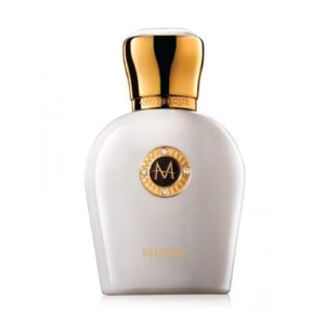 MORESQUE DIADEMA унисекс flaconium.ru