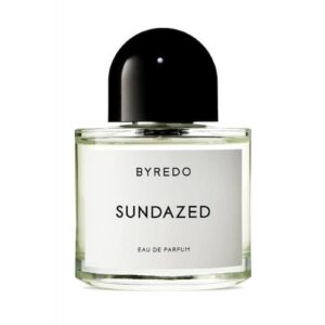 BYREDO SUNDAZED унисекс flaconium.ru