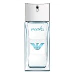 GIORGIO ARMANI EMPORIO ARMANI DIAMONDS ROCKS для мужчин flaconium.ru