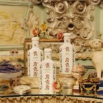 GUCCI A SONG FOR THE ROSE EAU DE PARFUM унисекс flaconium.ru