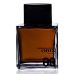 ODIN 00 AURIEL унисекс flaconium.ru