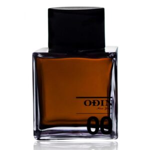 ODIN 00 AURIEL унисекс flaconium.ru