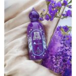 ATTAR COLLECTION AZALEA унисекс flaconium.ru