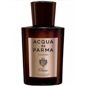 ACQUA DI PARMA COLONIA EBANO для мужчин flaconium.ru