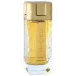 AJMAL AMAZE FOR WOMEN для женщин flaconium.ru