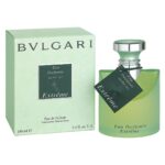 BVLGARI BVLGARI EAU PARFUMEE AU THE VERT EXTREME унисекс flaconium.ru