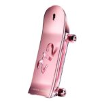 CAROLINA HERRERA 212 HEROES FOREVER YOUNG для женщин flaconium.ru