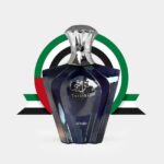 AFNAN TURATHI BLUE для мужчин flaconium.ru