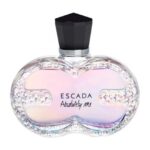 ESCADA ABSOLUTELY ME для женщин flaconium.ru