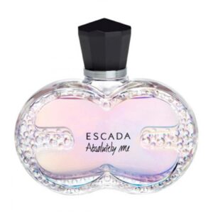ESCADA ABSOLUTELY ME для женщин flaconium.ru