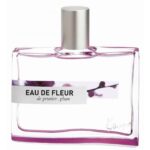 KENZO EAU DE FLEUR DE PRUNIER для женщин flaconium.ru