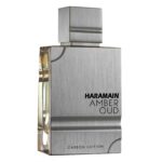 AL HARAMAIN AMBER OUD CARBON EDITION унисекс flaconium.ru