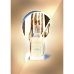 EX NIHILO GOLD IMMORTALS унисекс flaconium.ru