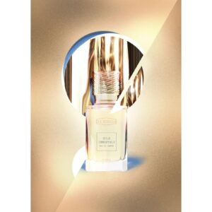 EX NIHILO GOLD IMMORTALS унисекс flaconium.ru