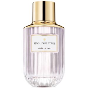 ESTEE LAUDER SENSUOUS STARS унисекс flaconium.ru