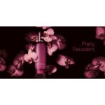 CLINIQUE AROMATICS BLACK CHERRY для женщин flaconium.ru