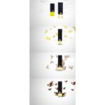 LACOSTE FRAGRANCES CHALLENGE для мужчин flaconium.ru