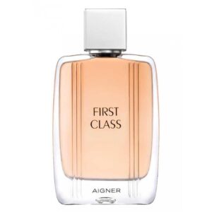 ETIENNE AIGNER FIRST CLASS для мужчин flaconium.ru