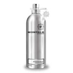 MONTALE ROYAL AOUD унисекс flaconium.ru